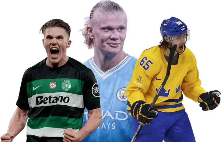 Sports wizard tv